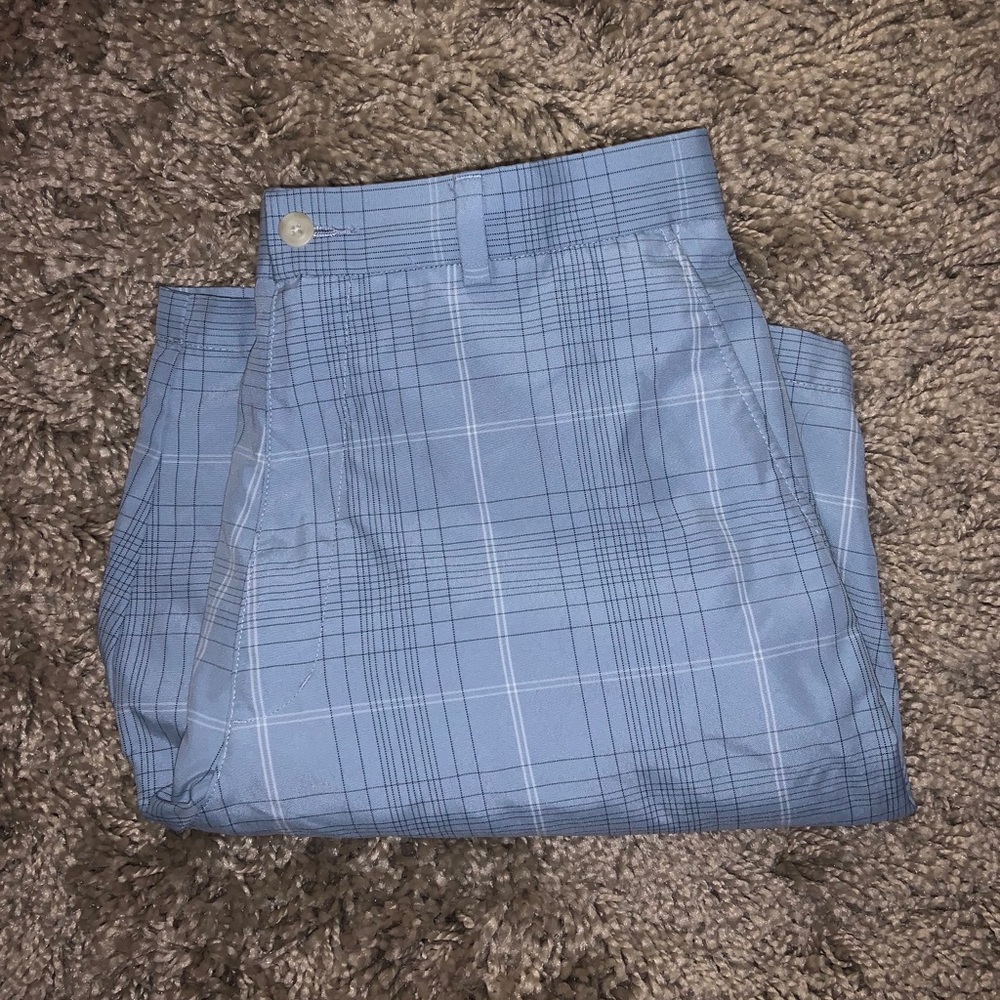 Grand Slam Golf Shorts